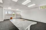 201 Bragg Street - Photo 12