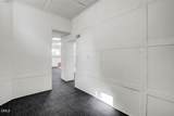 201 Bragg Street - Photo 7