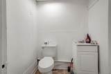 201 Bragg Street - Photo 8
