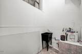 201 Bragg Street - Photo 9