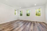 6414 Astor Elgin Street - Photo 21
