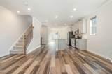6414 Astor Elgin Street - Photo 22