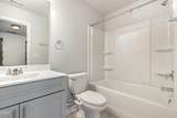 6414 Astor Elgin Street - Photo 26