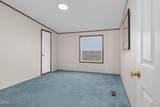 6769 Speights Chapel Road - Photo 18