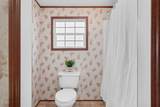 6769 Speights Chapel Road - Photo 23