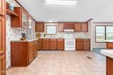 6769 Speights Chapel Road - Photo 9