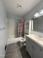 1002 Willow Drive - Photo 16