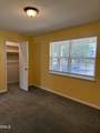 1002 Willow Drive - Photo 17