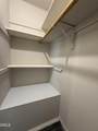 1002 Willow Drive - Photo 18