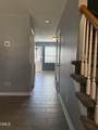 1002 Willow Drive - Photo 5
