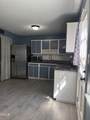 1002 Willow Drive - Photo 7