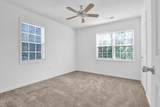 1911 Wolftech Lane - Photo 13