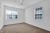 1911 Wolftech Lane - Photo 16