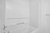 1911 Wolftech Lane - Photo 17