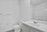 1911 Wolftech Lane - Photo 19