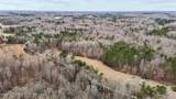 8729 Lot B Allison Road - Photo 12