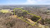 8729 Lot B Allison Road - Photo 18