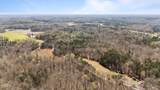 8729 Lot B Allison Road - Photo 19
