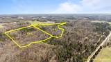 8729 Lot B Allison Road - Photo 21