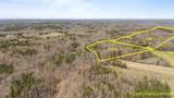 8729 Lot B Allison Road - Photo 22