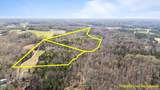8729 Lot B Allison Road - Photo 23