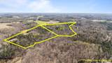 8729 Lot B Allison Road - Photo 5