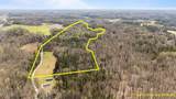 8729 Lot B Allison Road - Photo 6