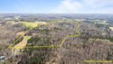 8729 Lot B Allison Road - Photo 7