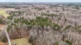 8729 Lot B Allison Road - Photo 9