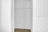 2120 Wolftech Lane - Photo 13