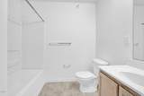2120 Wolftech Lane - Photo 17