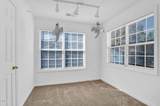 2120 Wolftech Lane - Photo 8