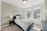 403 Grove Overlook Lane - Photo 16