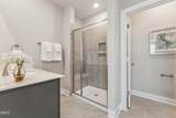 403 Grove Overlook Lane - Photo 21