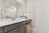 403 Grove Overlook Lane - Photo 22