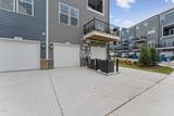 403 Grove Overlook Lane - Photo 25