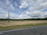 0 Old Coats Road - Photo 4