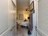2217 Gathering Square Court - Photo 13