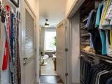 2217 Gathering Square Court - Photo 14