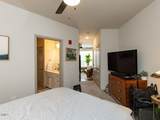 2217 Gathering Square Court - Photo 18