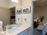 2217 Gathering Square Court - Photo 20