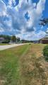 257 Fairhaven Drive - Photo 2