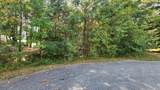 257 Fairhaven Drive - Photo 3