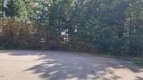 257 Fairhaven Drive - Photo 4