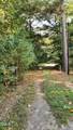 257 Fairhaven Drive - Photo 5