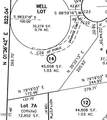 257 Fairhaven Drive - Photo 7