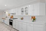 3226 Circle Drive - Photo 12