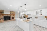 3226 Circle Drive - Photo 14
