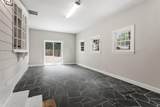 3226 Circle Drive - Photo 17