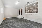 3226 Circle Drive - Photo 18
